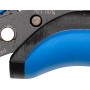 Gedore Presszange CrimpMax-3608150 Professional3416437 (3416437)