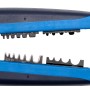 Gedore Presszange CrimpMax- 8151 Flex Professional 3416445 (3416445)