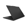LENOVO ThinkPad T16 G4 Intel Core Ultra 5 225U 40,64cm 16Zoll WUXGA IPS LP 32GB 1TB SSD UMA 4G AI PC W11P Black (21QE007SGE)