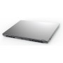 CAPTIVA 94501 laptop AMD Ryzen™ 7 255 Computer portatile 35,6 cm (14") 16 GB DDR5-SDRAM SSD Wi-Fi 6 (802.11ax) Windows 11 Home