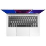 CAPTIVA 94508 laptop AMD Ryzen™ 7 Computer portatile 35,6 cm (14") 32 GB DDR5-SDRAM SSD Wi-Fi 6 (802.11ax) Windows 11 Home Ted