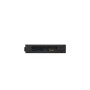 GS-2426 Gestito L2 Gigabit Ethernet (10/100/1000) 1U Nero (61669)
