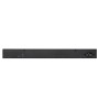 GS-2426 Gestito L2 Gigabit Ethernet (10/100/1000) 1U Nero (61669)