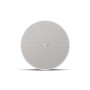 Bose DesignMax DM8C 2-vie Bianco Cablato 125 W (802080-0210)