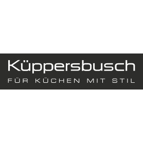 Kuppersbusch ZK 8002 Sistema contato wireless finestra , sistema di interruttori per finestre
