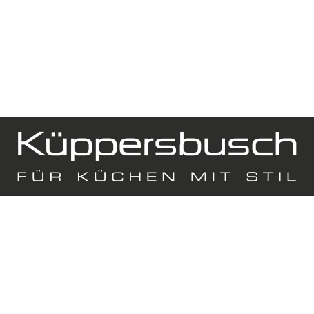 Kuppersbusch ZK 8002 Sistema contato wireless finestra , sistema di interruttori per finestre