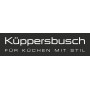 Kuppersbusch ZK 8002 Sistema contato wireless finestra , sistema di interruttori per finestre