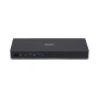 Acer NP.DCK11.01N replicatore di porte e docking station per notebook Nero (NP.DCK11.01N)