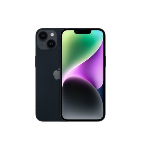 Apple iPhone 14 Plus 512GB Mezzanotte (MQ593QL/A)