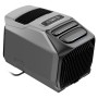 Ecoflow WAVE 3 (EFWAVE3-EU-NBOX)