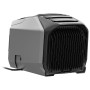 Ecoflow WAVE 3 (EFWAVE3-EU-NBOX)