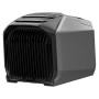 Ecoflow WAVE 3 (EFWAVE3-EU-NBOX)