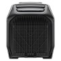 Ecoflow WAVE 3 (EFWAVE3-EU-NBOX)