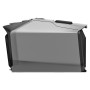 Ecoflow WAVE 3 (EFWAVE3-EU-NBOX)