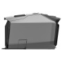Ecoflow WAVE 3 (EFWAVE3-EU-NBOX)