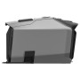 Ecoflow WAVE 3 (EFWAVE3-EU-NBOX)