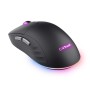 Trust GXT 926 Redex II mouse Gaming Mano destra RF Wireless Laser 10000 DPI (25126)