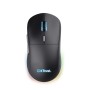 Trust GXT 926 Redex II mouse Gaming Mano destra RF Wireless Laser 10000 DPI (25126)