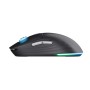 Trust GXT 926 Redex II mouse Gaming Mano destra RF Wireless Laser 10000 DPI (25126)
