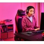 Trust GXT 926 Redex II mouse Gaming Mano destra RF Wireless Laser 10000 DPI (25126)