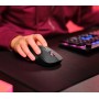Trust GXT 926 Redex II mouse Gaming Mano destra RF Wireless Laser 10000 DPI (25126)