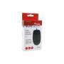 Equip 245117 mouse Ufficio Ambidestro USB tipo A Ottico 1200 DPI