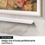 Samsung Soundbar HW-S701D/ZF Serie S, 7 Speaker, Wireless Dolby Atmos, Audio a 3.1 Canali, Q-Simphony, Compatibile con Alexa e G
