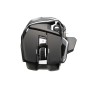 Mad Catz R.A.T. DWS mouse Gaming Mano destra RF senza fili + Bluetooth Ottico 16000 DPI (MR07DHINBL000-0)