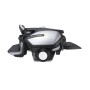 Mad Catz R.A.T. DWS mouse Gaming Mano destra RF senza fili + Bluetooth Ottico 16000 DPI (MR07DHINBL000-0)