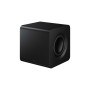 Samsung Soundbar HW-QS700F/ZF, Audio 3.1.2 canali, Wireless Dolby Atmos, 2025