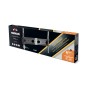 Meliconi EXTRA 900F CG 2,54 m (100") Nero (480818)