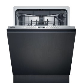 Siemens iQ300 SX73EX22CE lavastoviglie A scomparsa totale 14 coperti A