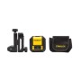 Stanley STHT77499-1 non classificato (STHT77499-1)