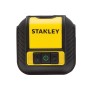 Stanley STHT77499-1 non classificato (STHT77499-1)