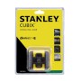 Stanley STHT77499-1 non classificato (STHT77499-1)