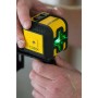 Stanley STHT77499-1 non classificato (STHT77499-1)