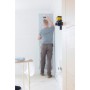 Stanley STHT77499-1 non classificato (STHT77499-1)