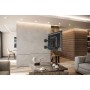 Meliconi Flag TV 190,5 cm (75") Nero (480872)