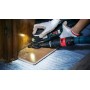 Segmentsgeblatt Expert ACZ 105 ET Multi Material,  105mm (5 Stck, Carbide-Zhne) (2608664207)