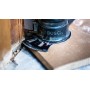 Segmentsgeblatt Expert ACZ 105 ET Multi Material,  105mm (5 Stck, Carbide-Zhne) (2608664207)