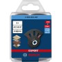 Segmentsgeblatt Expert ACZ 105 ET Multi Material,  105mm (5 Stck, Carbide-Zhne) (2608664207)