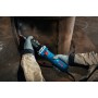 Geradschleifer GGS 30 LS Professional (blau, 750 Watt) (06012B5020)