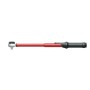 red Radwechsel-Sortiment, 5-teilig (schwarz/rot) (R69003000)