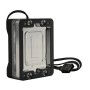Intel Mycro Direct-Die Pro RGB (schwarz/transparent) (TG-MY-DD-P-RGB-i-V1)