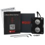 Intel Mycro Direct-Die Pro RGB (schwarz/transparent) (TG-MY-DD-P-RGB-i-V1)
