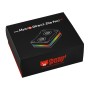 Intel Mycro Direct-Die Pro RGB (schwarz/transparent) (TG-MY-DD-P-RGB-i-V1)