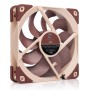 Noctua NF-A12x25 G2 LS-PWM