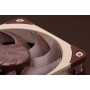 Noctua NF-A12x25 G2 LS-PWM