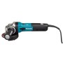 Makita GA5091X01 Winkelschleifer 125 mm 1900 W (GA5091X01)