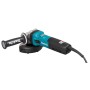 Makita GA5091X01 Winkelschleifer 125 mm 1900 W (GA5091X01)